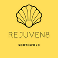 Rejuven8 Southwold Relaxtion and Rejuvenation